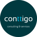 conttigo recruitment